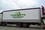 martini tubo zeta 018.jpg